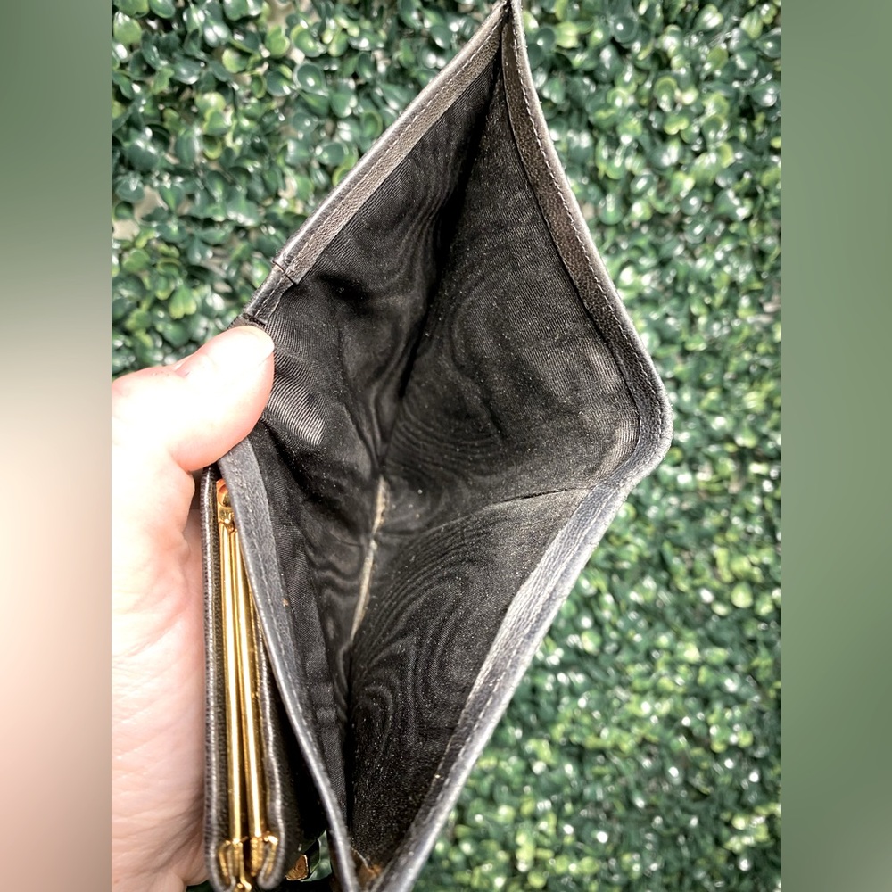 Chanel Wallet - Picture 7 of 7